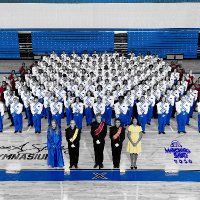 Apopka Bands (@apopkabands) 's Twitter Profile