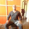 dbaraza6's profile picture. Then,Now ,Forever....