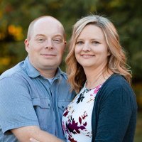 Ashley Jumper (@ajumper24) 's Twitter Profile Photo