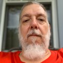 Dave Frederick - @DaveFrederick19 - Twitter