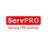 ServPROin's profile image