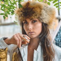 Celeste (@celesteecc) 's Twitter Profile