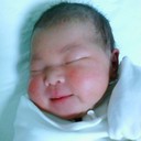 yongjin kim - @zini0808 - Twitter