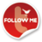 TeemAutoFollow's profile image