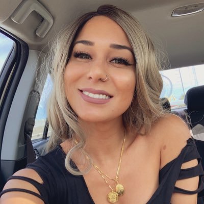 thehotexgf's profile picture. https://t.co/MrI7SoBmaU