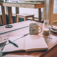 Marek (@marekwrites) 's Twitter Profile