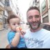 tuğrul gül (@tugurugul) Twitter profile photo tuğrul gül (@tugurugul) Twitter profile photo