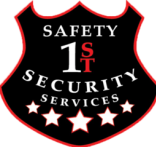 Safety First Security Services Inc. (SFSS) has been operating under the MCSCS for over 16 years. We provide Industrial, Retail, Condos, Events, School Security.