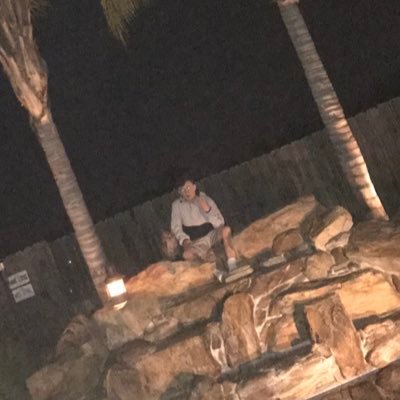 EzBombz's profile picture. Time is precious, waste it wisely