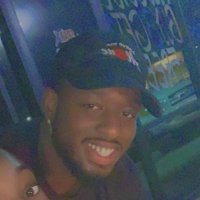 Miichaelš„ā (@quietkidnotice_) 's Twitter Profile