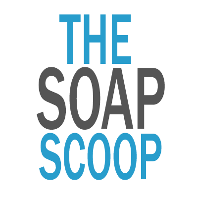 The_Soap_Scoop Profile Picture