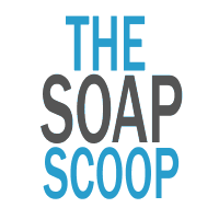 The Soap Scoop(@The_Soap_Scoop) 's Twitter Profile Photo