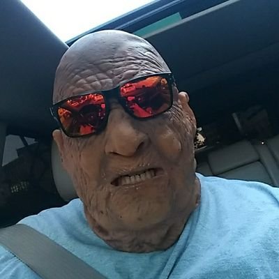 @GrundinMichael