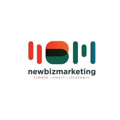 Simple - Smart - Strategic. Your one stop shop for all things marketing Price points for all budgets.