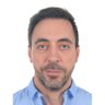 alceal's profile picture. Data Scientist