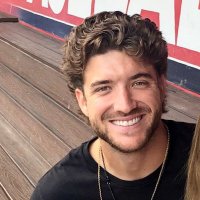 Casey Linch (@caseylinch7) 's Twitter Profile