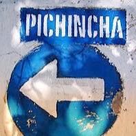 Hartos del CAOS, el DESCONTROL y la INSEGURIDAD del📍Barrio Pichincha ❤️ 👉| Instagram : @vecinosdepichincha | Facebook: Vecinos de Pichincha