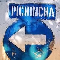 Vecinos de Pichincha(@VPichincha) 's Twitter Profile Photo