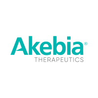 Akebia Therapeutics(@akebiatx) 's Twitter Profile Photo