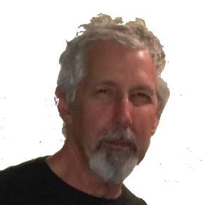 Former VP Technology, Wi-Fi Alliance. Former Chief Technical Editor, IEEE 802.11. Author of Wi-Fi history: