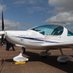 Aircraft Build NI (@aircraftbuildni) Twitter profile photo Aircraft Build NI (@aircraftbuildni) Twitter profile photo