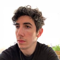 Alexander Zevin (@zevin_a) 's Twitter Profile Photo Alexander Zevin (@zevin_a) 's Twitter Profile Photo