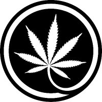 Calyx + Trichomes (@calyxtrichomes) Twitter profile photo