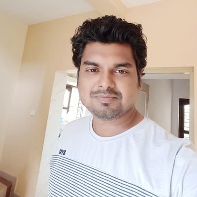 Shailking007's profile picture. 