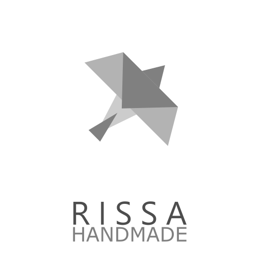 RissaHandmade