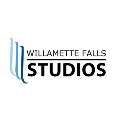 #WFStudios Connecting Our Communities in Clackamas County, OR.  WFStudios is TV You Make. #PublicAccess #TV