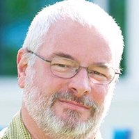 Dave Levin Sr (@levin_sr) 's Twitter Profile