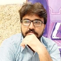 Muzammil1014's profile picture. Trying to learn...