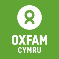 Oxfam Cymru (@oxfamcymru) 's Twitter Profile Photo Oxfam Cymru (@oxfamcymru) 's Twitter Profile Photo