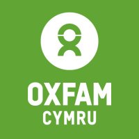 Oxfam Cymru(@OxfamCymru) 's Twitter Profileg