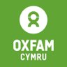 OxfamCymru's profile picture. Ein nod yw i waredu tlodi yng Nghymru ac yn rhyngwladol. We work to end poverty in Wales and the world.