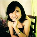 Lara Li - @larali1231 - Twitter