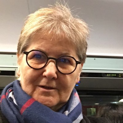 https://t.co/7XFphvFJrg Healer. Schätze Anstand und Respekt