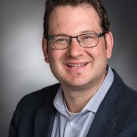 OserLab (@oser_lab) 's Twitter Profile