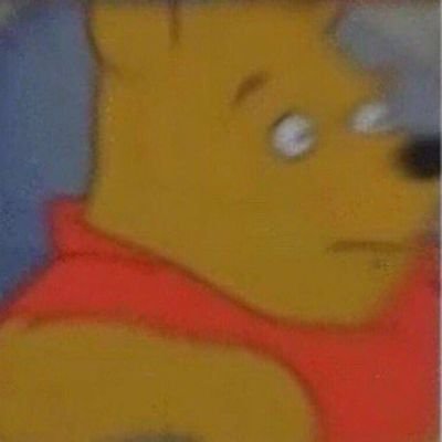 Les tweets a 0 likes je connais bien
(je prend sur moi)