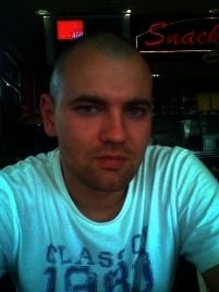 vladvlnt's profile picture. 