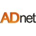 ADnet, Türkiye’nin en popüler portallerinde reklam vermenizi sağlayan online reklam sistemidir.