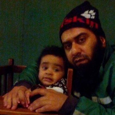 BassamButt1's profile picture. 