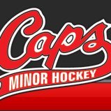 St. Johns Caps U15 C All-star Team (@sjcapsu15c) 's Twitter Profile