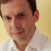 Alessandro Ferretti (@alessan10534841) Twitter profile photo Alessandro Ferretti (@alessan10534841) Twitter profile photo