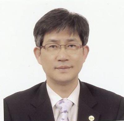 http://t.co/OMYabs6hVX 들어오시면생산자 직거래로 저렴하게 구매가능, 또한 스마트쇼핑몰 바~~로무료제작
해줍니다.