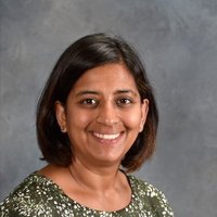 Sindhuja Kadambi (@kgsindhu) 's Twitter Profile