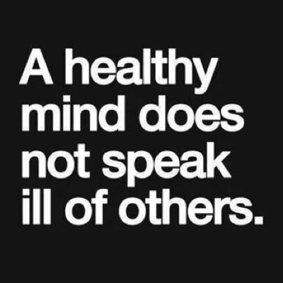 hygge_lagom's profile picture. Keep your eyes up. See the world happening around you. Stare out a window. Listen to the birds. Take a walk. Talk to a stranger. Wonder without googling.