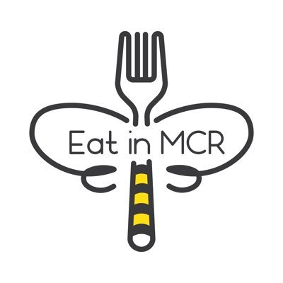 Manchester Food Diaries - Food • Travel • Lifestyle https://t.co/OiLhplsyAW