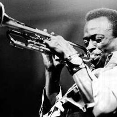 Cliff_Hackbrett's profile picture. 