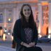 Lisanne Dehnbostel (@ldehnbostel) Twitter profile photo Lisanne Dehnbostel (@ldehnbostel) Twitter profile photo